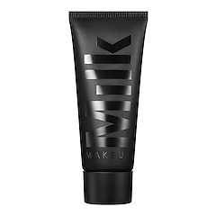 Pore Eclipse Face Primer - Makyaj Bazı, MILK MAKEUP
